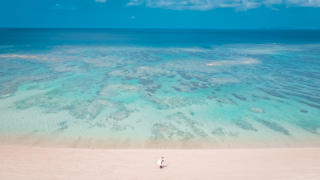 ＊撮影ビーチのリクエスト＊