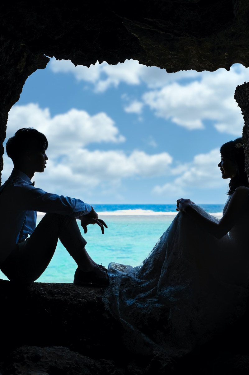 ◇OCEANSのおすすめプラン◇
