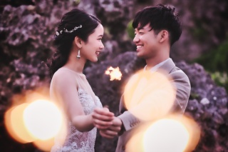 ＊秘境スポットへご案内いたします＊