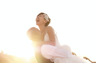 ＊お得なモニターキャンペーンやってます！＊