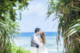 ＊グリーンでも撮影できます＊