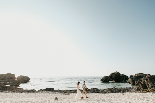 ＊アポガマプランのご案内＊