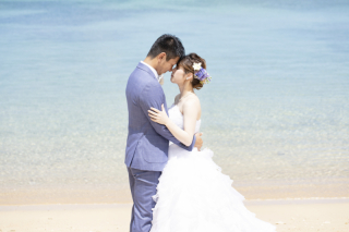 ＊今日は何の日＊