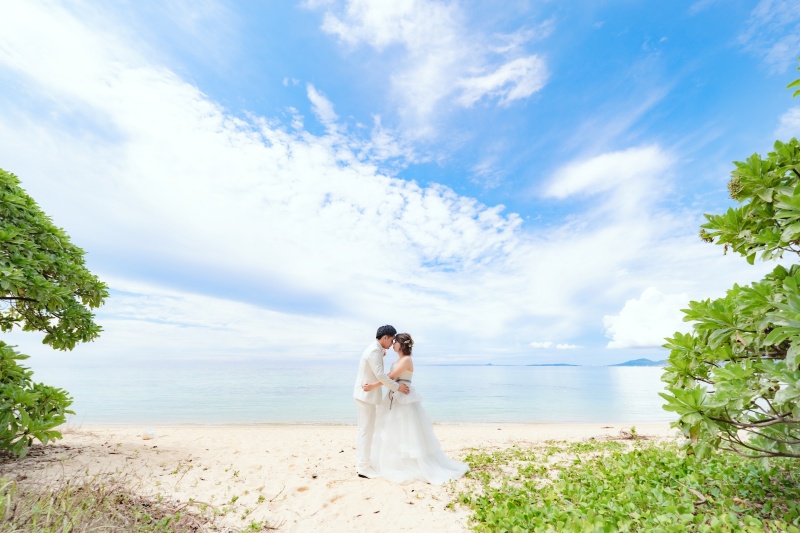 〜日々更新中！！！〜　インスタグラムのご紹介☆