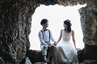 ＊Beach51プランのご案内＊