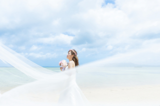 *衣装はどうやって決めるの?*