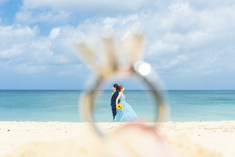 ＊ムービープランのご紹介＊