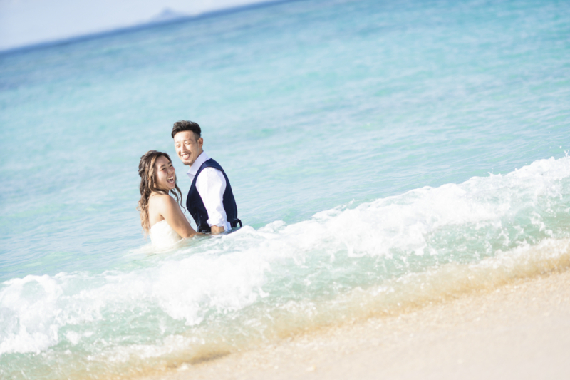 ☆☆プランのご紹介☆☆