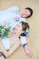 ＊想いをお聞かせください＊