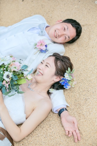 ＊想いをお聞かせください＊