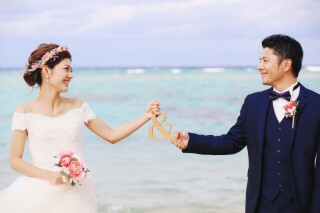 OCEANSの*美容オプション*ご案内