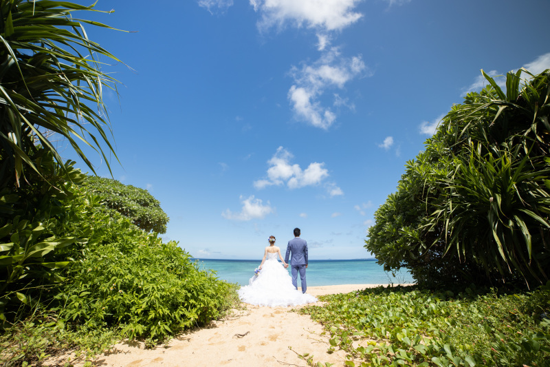 ＊ご予約～商品御納品まで＊