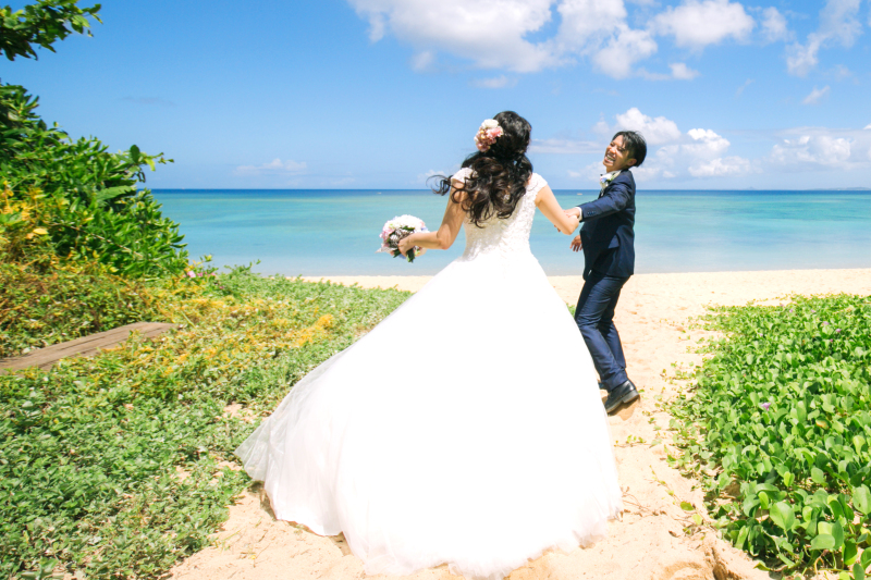 ☆☆プランのご紹介☆☆