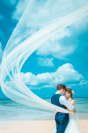 *小物のご用意ございます*