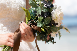 *美容オプション*