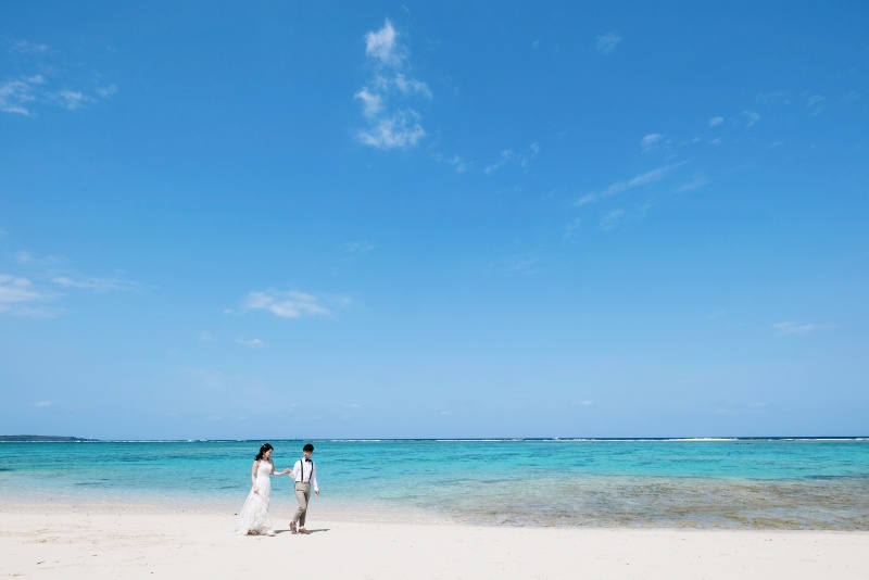 ◇OCEANSのおすすめプラン◇