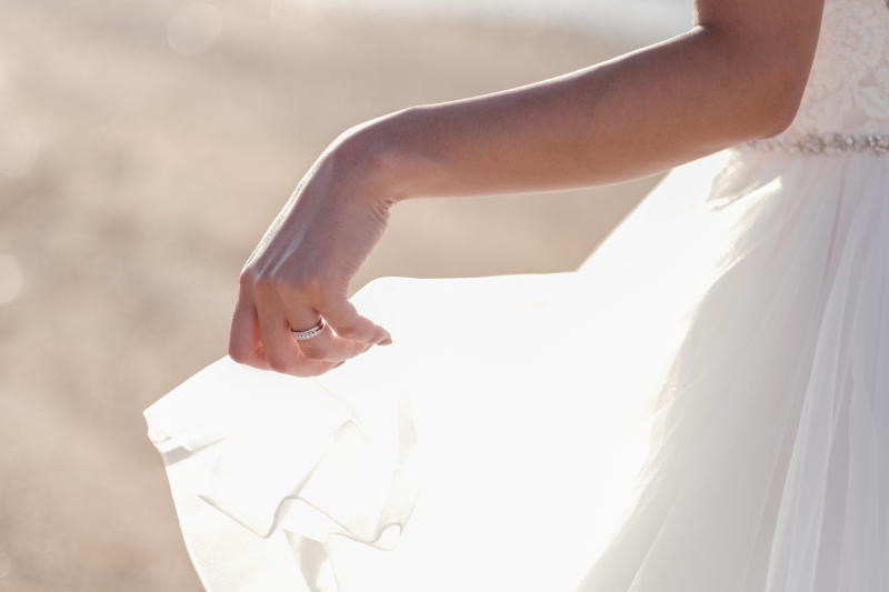 ＊ご予約～商品御納品まで＊