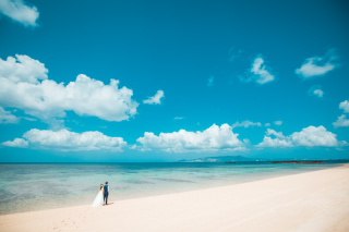◇ローカルならではの3ロケ周遊プランのご紹介◇