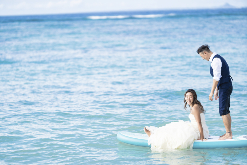 ☆ドローン&サップボード☆