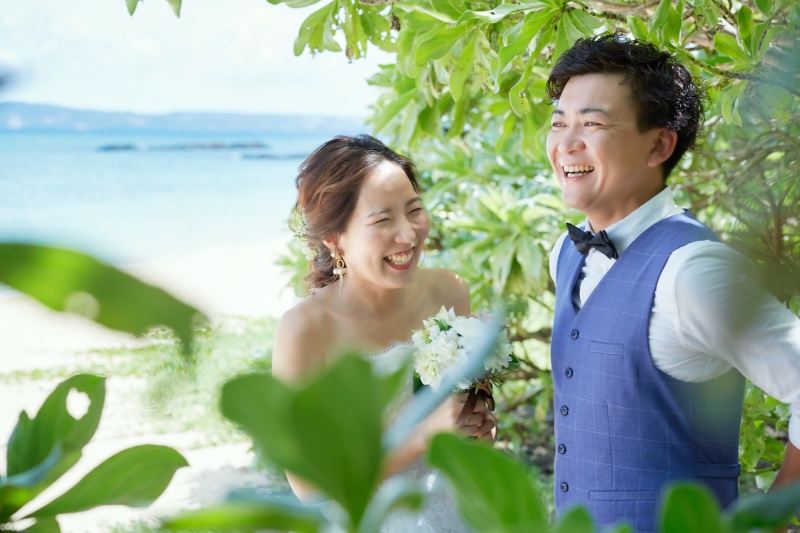 *美容オプションのご案内*