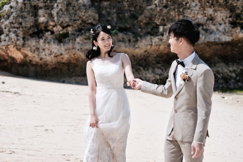 *Beach51プランのご案内*