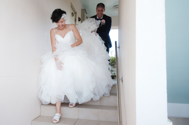 ＊ご予約～商品御納品まで＊