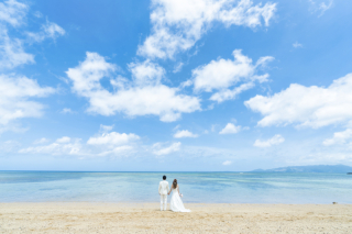 OCEANSの＊美容オプション＊ご案内