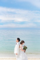 魅力溢れるウェディングムービー☆☆☆