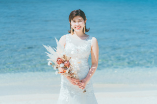 ☆豊富な撮影スポットが人気の理由☆