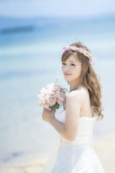 〜〜公式LINEのご紹介〜〜