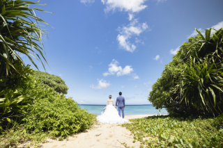 ＊OCEANS OKINAWAの雨天保障＊