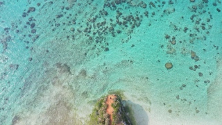 ＊Beach51プランのご案内＊