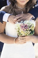 ＊沖縄での撮影を選んでほしい3つの理由＊