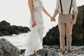 ＊アポガマプランのご案内＊