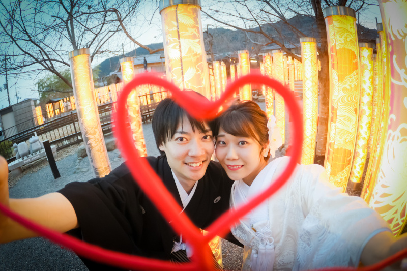 スマイルハンターの「１日プラン」ってなんぞや？