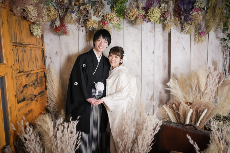 スマイルハンターの「１日プラン」ってなんぞや？