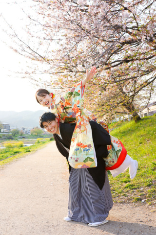 4/3(土)午前中の半日P、空きました〜!