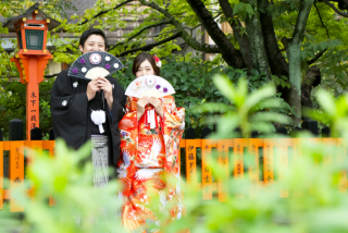 9月10月は、狙い目かも!