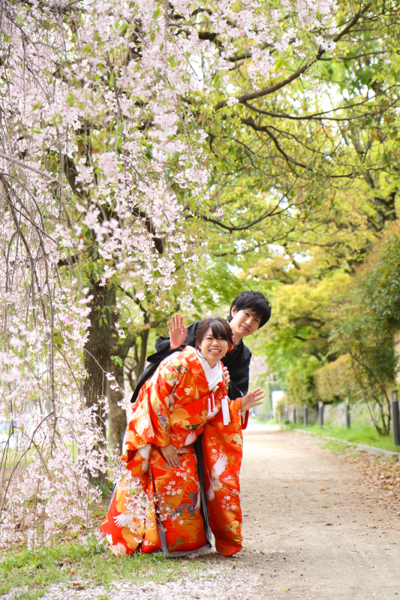 ４月６日（土）・７日（日）予約OKキャンペーン！