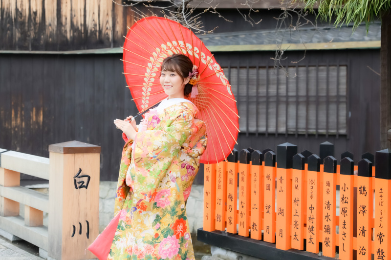 スマイルハンターの「１日プラン」ってなんぞや？