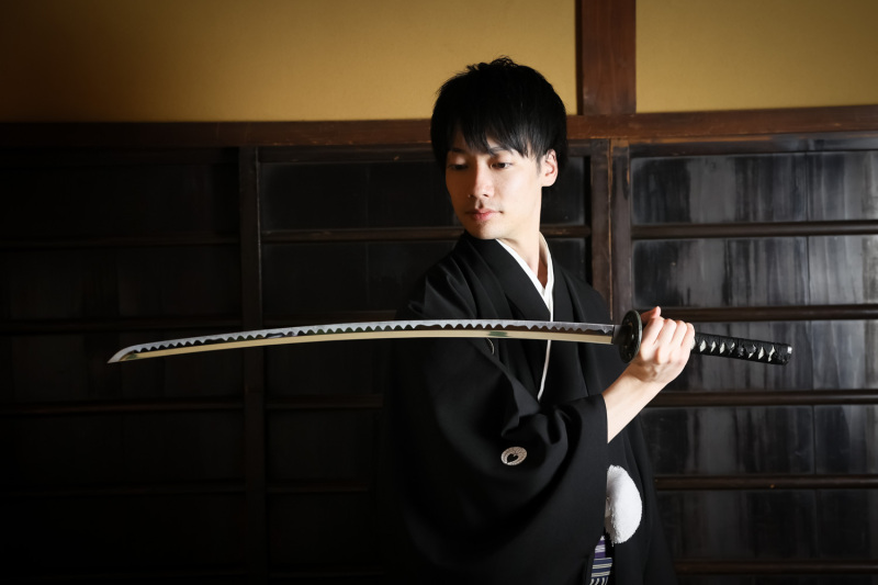 スマイルハンターの「１日プラン」ってなんぞや？