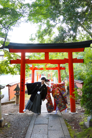 これからロケーション撮影のシーズンです!!