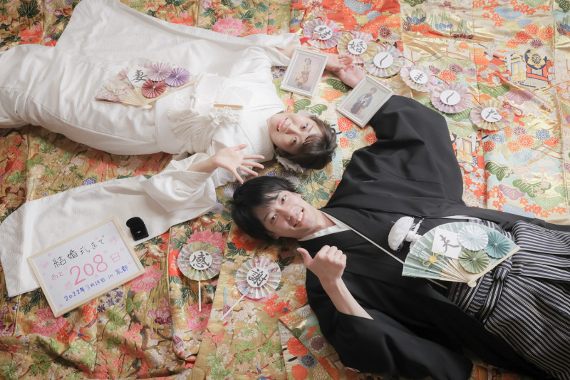 スマイルハンターの「１日プラン」ってなんぞや？