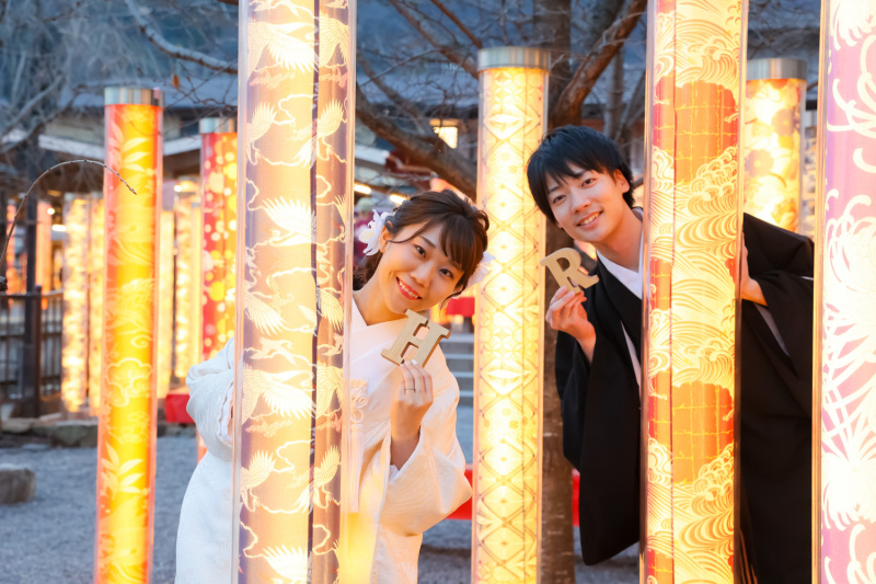 スマイルハンターの「１日プラン」ってなんぞや？