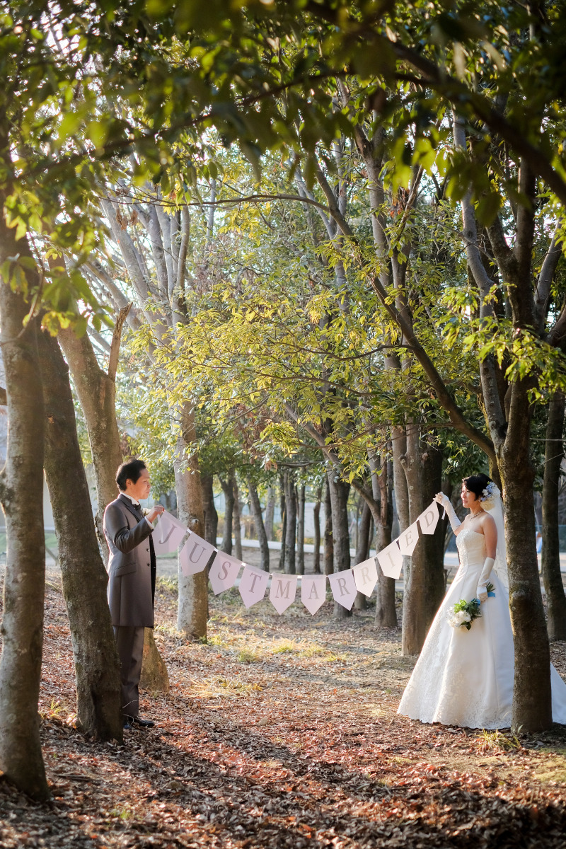 新しくフォトグラファーを加え、スタジオも改装して2020年1月スタートします。