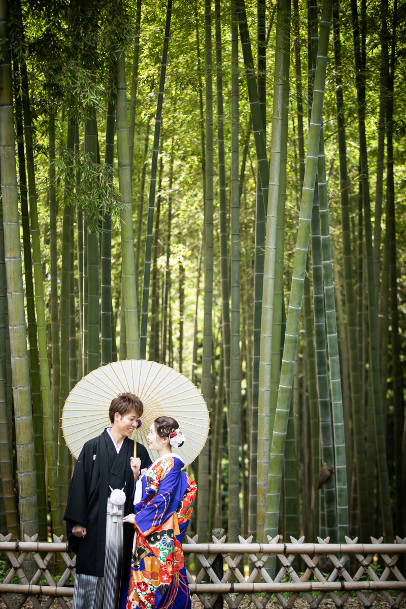 ＜5月6月限定＞応援キャンペーン！！