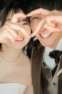 残り２組様！9月撮影日限定！衣装選び放題♡シークレットプラン