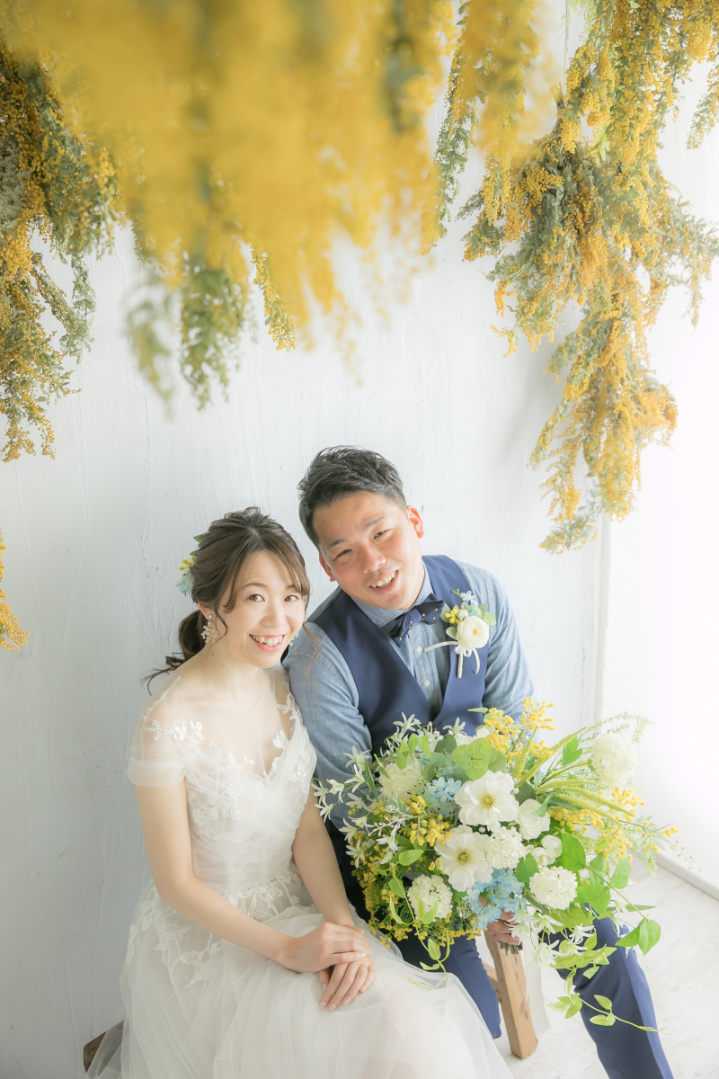 5月スタジオ貸切キャンペーン