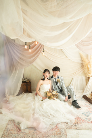 クチコミみてますか？？