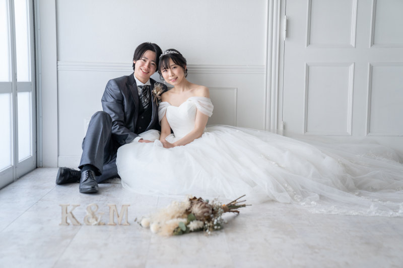 ！！7/16に撮影できる方限定1組です！！